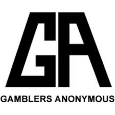 GA