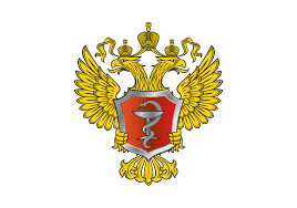МЗ